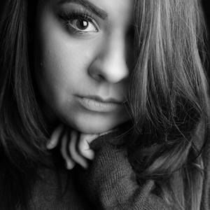 Meet your Posher, Jess